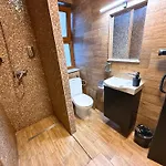 Byzantine House 호스텔 부쿠레슈티